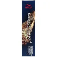 Wella Koleston Me+ 60ml Pysyvä Väriaine