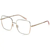 Missoni Mmi-0021-k67 Nainen Silmälasit