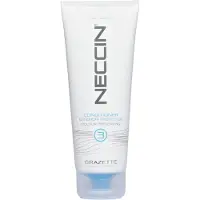 Grazette Neccin 3 Conditioner Dandruff Protector, 200ml