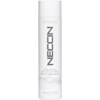Grazette Neccin Fragrance Free Shampoo, 250ml