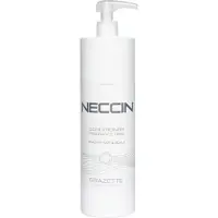 Grazette Neccin Conditioner Fragrance Free, 1000ml