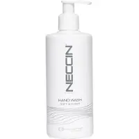 Grazette Neccin Hand Wash, 300ml