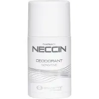Grazette Neccin Deodorant Sensitive, 75ml