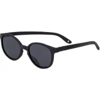 Ki ET LA aurinkolasit Iconik Wazz 1-2v. Black