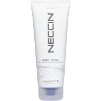 Grazette Body Wash Balanced & Healthy Skin 200 ml