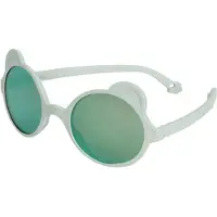 Ki ET LA aurinkolasit 1-2v. OURS' ON X ALMOND Green
