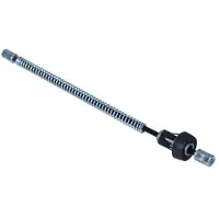MAXGEAR Vaijeri, seisontajarru 32-1052