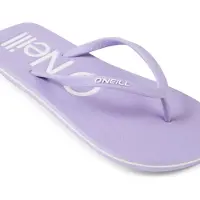 O'Neill N1400001 Profile Logo Varvastossut