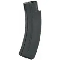ASG Magazine - Scorpion Vz61 AEG 6mm 85rds