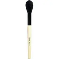 Bobbi Brown Sheer powder brush -puuterisivellin