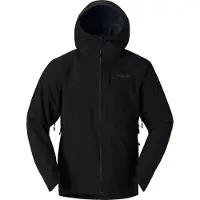 Norrøna Men's Lofoten GTX Jacket miesten laskettelutakki