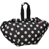 Reisenthel Easyshoppingbag 30l Ostoskassi