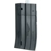 Umarex H&K Magazine - HK416 A5 CO2 4,5mm BBs