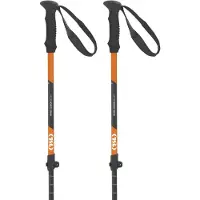 TSL Outdoor Hiking C3 Light Kävelysauvat