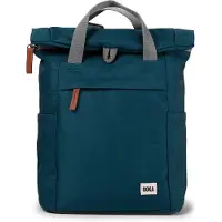 Roka London Finchley A Reppu