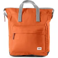 Roka London Bantry B Reppu