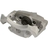 BUDWEG CALIPER Jarrusatula BUDWEG 343857, edessä oikea
