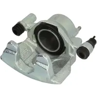BUDWEG CALIPER Jarrusatula BUDWEG 343497, edessä oikea