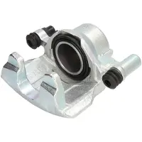 Budweg Jarrusatula , 343496 - Mazda - 6