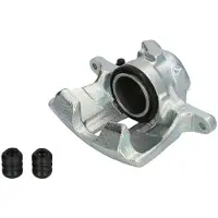 BUDWEG CALIPER Jarrusatula BUDWEG 341008, edessä vasen
