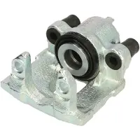 BUDWEG CALIPER Jarrusatula Budweg, 343527 - BMW - X5 e53
