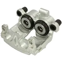 BUDWEG CALIPER Jarrusatula BUDWEG 344953, edessä oikea