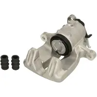 BUDWEG CALIPER Jarrusatula BUDWEG 344381, takana oikea