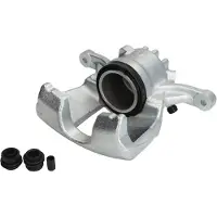 BUDWEG CALIPER Jarrusatula 345083