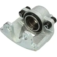 BUDWEG CALIPER Jarrusatula BUDWEG 343924, edessä vasen