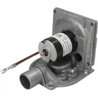 EBERSPÄCHER Puhallin, pysäköintilämmitin HEATING 25 2219 99 16 00