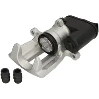 BUDWEG CALIPER Jarrusatula BUDWEG 344278, vasen