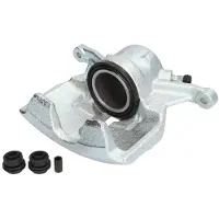BUDWEG CALIPER Jarrusatula Budweg, 344831 - VW - Skoda - Audi - Seat