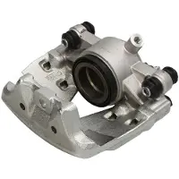 BUDWEG CALIPER Jarrusatula BUDWEG 344440, edessä vasen