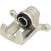 BUDWEG CALIPER Jarrusatula 344132