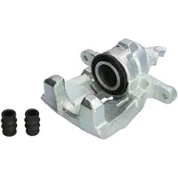 BUDWEG CALIPER Jarrusatula BUDWEG 343905, takana vasen