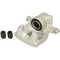 BUDWEG CALIPER Jarrusatula 344232