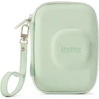 Fujifilm Instax Mini LiPlay suojakotelo kameralle