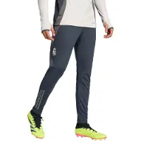 Adidas Real Madrid 24/25 Competition Koulutus Verryttelyhousut