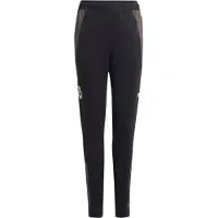 Adidas Real Madrid 24/25 Competition Koulutus Junior-verryttelyhousut
