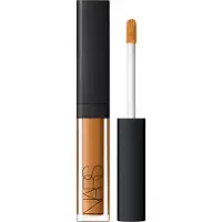 Nars N