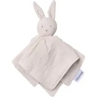 Doomoo Pehmolelu Uniliinalla Beige