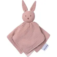 Doomoo You&Me uniliina Pink Sisältää 2 liinaa