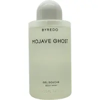 Byredo Mojave Ghost Suihkugeeli 225 ml