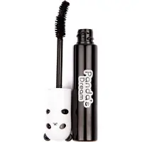 TonyMoly Panda'S Dream Smudge Out Mascara, 02 Long Lash