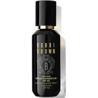 Bobbi Brown Intensive Serum Foundation SPF 40 Beige