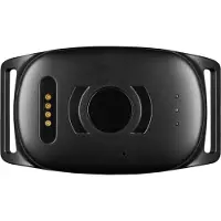 MiniFinder Atto Pro 4G GPS-paikannin lemmikeille.