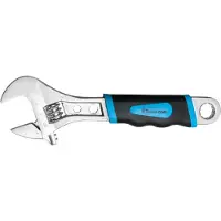 Richmann Jakoavain C6508; 200 mm
