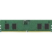 Kingston 8GB (1 x 8GB) DDR5 5600MHz, CL46, 1.10V
