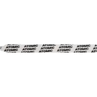 Atomic Skintec Universal Skin - 430