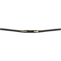 Renthal Fatbar Lite Zero Ohjaustanko